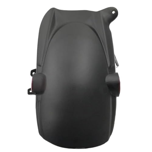 Extension de garde-boue arrière pour Versys KLE 650 2008-2020