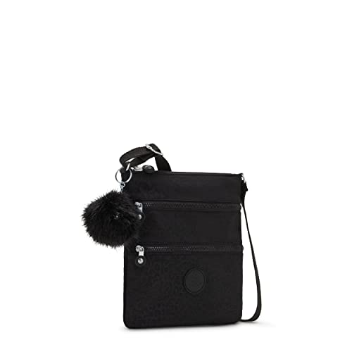 KIPLING KIPLING Womens Keiko4