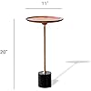 Product Photo 2