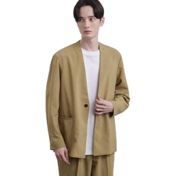 Amazon.co.jp: tk.TAKEO KIKUCHI(ティーケー タケオキクチ): セットアップ