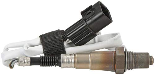Sensor de Oxígeno Bosch 15581 Premium OE miniatura 3
