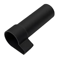 1 Stück Zubehör e scooter,Elektroroller Gasgriff - Scooter Griffe | Ergonomischer Rutschfester profiliert Controller für Mountainbiking Pendeln Stadtradfahren Jugendliche Erwachsene Trail Reisen