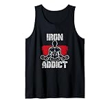 Powerlifting Disc Fitness Active Session Muscles
