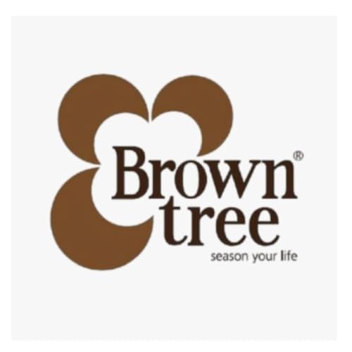 Image of Browntree Dry Fruits Rakhi Gift Hamper Bluemina 6P- 650g | Rakhi Hamper for Brother| 6 Piece luxury Gift Hamper - Almonds, Cashews, Raisins, Salted Pista, Apricots & Walnuts | Festive & Corporate Gifting Box | Ideal Gift Box for all celebration