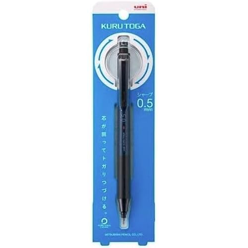 OHM V[vy NgK KSf 0.5mm lCr[ M5-KS1P.9y܂Ƃߔ 3z + މhbgR |Xg J[hA