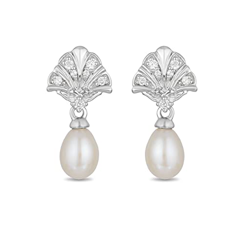 Jewelili ͓IȃfBYj[t@CWG[ X^[OVo[ 1/10CTTW AG t@bVCO