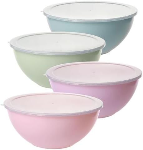 Greentainer Mixing Bowl - Thumbnail 4