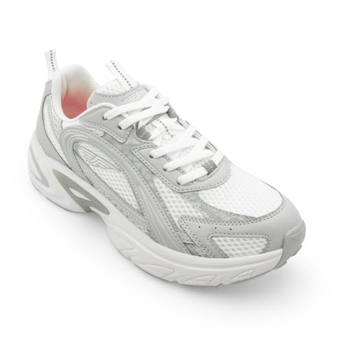 Image of Red Tape Women's Casual Shoes | Cushioned Support with Lightweight Flexibility