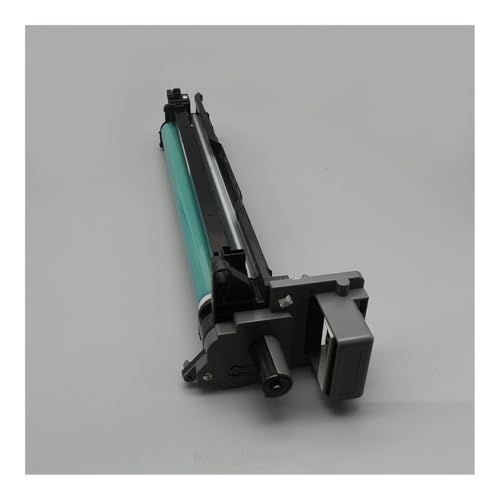 Unité de tambour NPG51 haute précision pour Canon IR2530