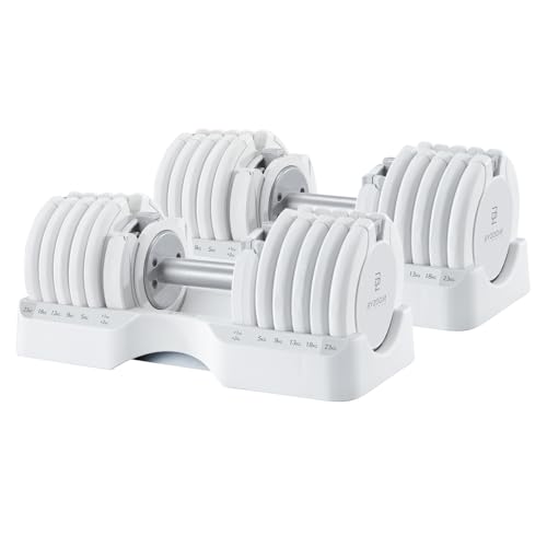 ώ_x 25kg Pure Series zCg 15iK Ki oCY[ byzoom (zCg 2Zbg)