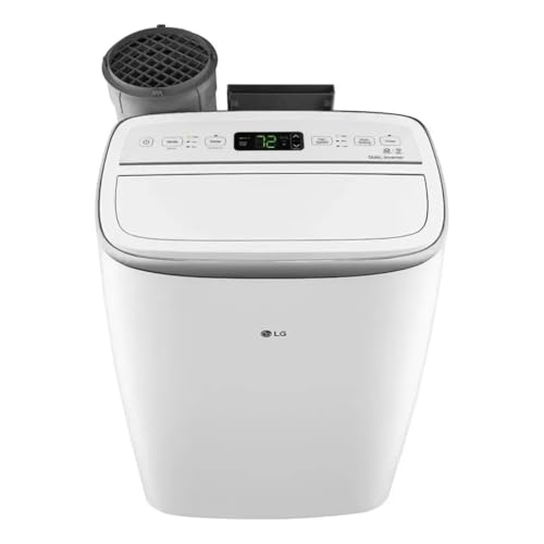 Opiniones y reviews de Aire Acondicionado Portatil Inverter que puedes comprar esta semana. 29 Imagen adicional