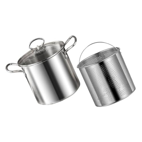 HIAKDOFT XeX|[^g nhttCoXPbg ϔMKтɂpg|bg Lb`֗c[