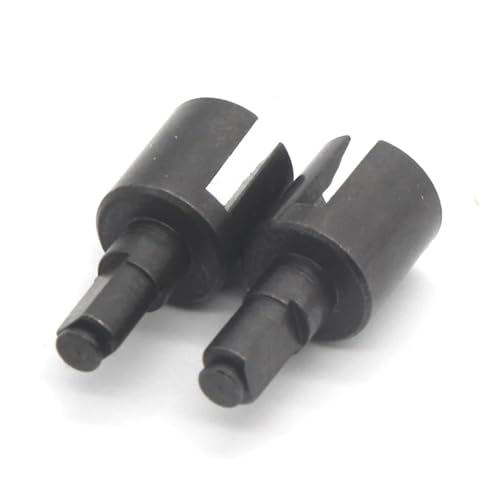 Coupelles différentiel HSP 1/10 pour session tout-terrain extrême