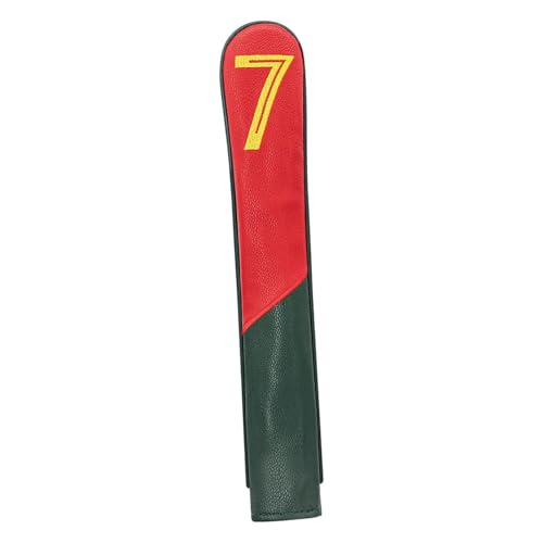 DeeRace �S���t�A���C�����g���b�h�J�o�[ ���h�~ �ȒP���t�� �ϖ��� �S���t�A�N�Z�T���[ �ی� ���p�I�v���e�N�^�[�X���[�u