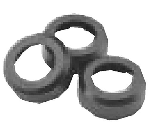 Preisvergleich Produktbild Animoo ao-h-48 Armbanduhr Herren