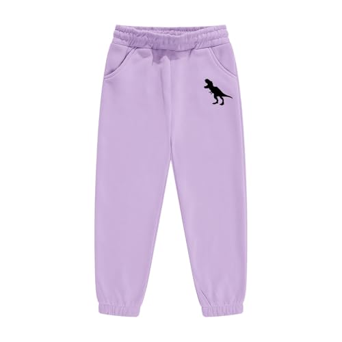 Pantalones Activos para niños de Vestir Infantiles con cordón Ajustable Mayas Pantalon Rectos Ligeros Verano Suaves y cómodos, elásticos Deportivos Bolsillos Sueltos