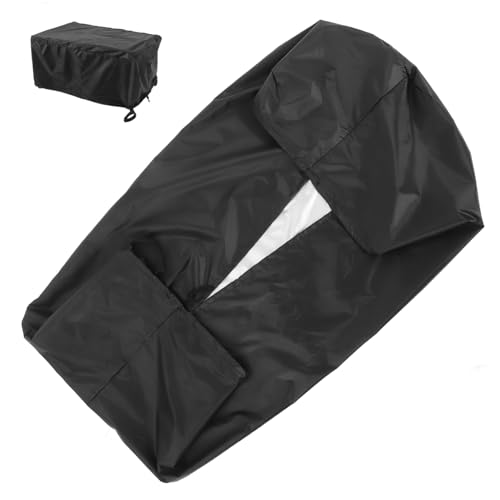 GETAJGHSD h܂肽݃ybgpJo[ yʊȒPݒu pv[Jo[ CW ێ֗[\