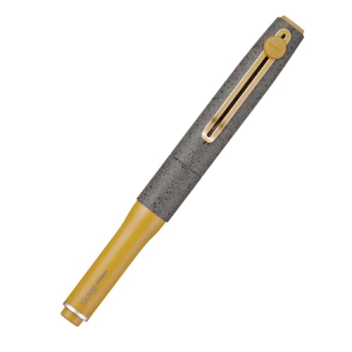 Amazon | 三菱鉛筆 MITSUBISHI PENCIL 限定 uniball ZENTO（ユニボール