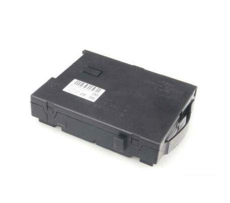 MB ML W163 EAM Control Unit A1635459032 NEW GENUINE : Amazon.co.uk 