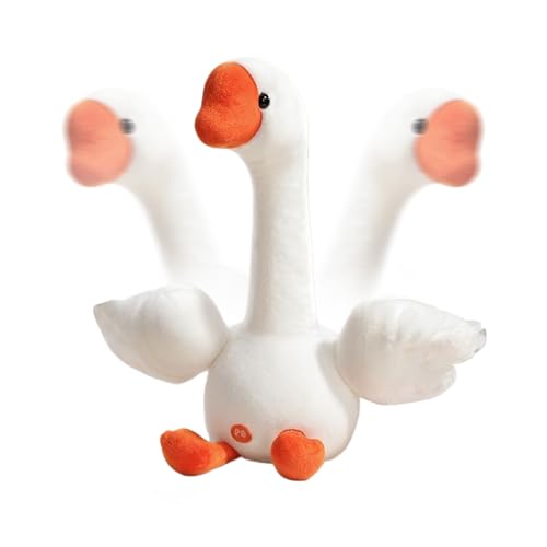 ׂ Aq  | S  l` S ߋ | C^NeBuʂ݃Aqy | Ƒ q Ԃ j̎q ̎q ƒp 