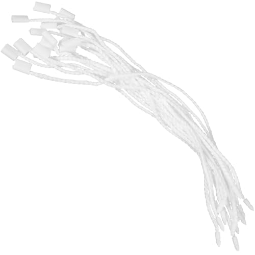 TOPPERFUN ?ǐ^Op݂艺[v ϋv|GXef ^Ot@Xi[t ߗނ≿i\ NX}XɂΉ