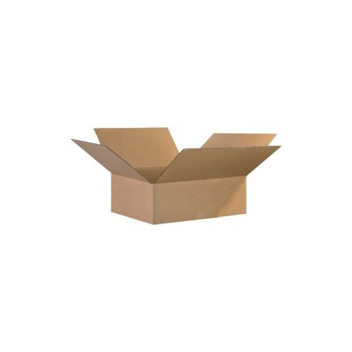 KUUGA COLLECTION BOX　小学館 KUUGA COLLECTION BOX 小学館 KUUGA COLLECTION BOX 小学館
