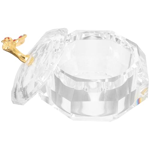 FESTFENDS bHt WtKXlCfBbV ^RpNgpr_byfBbV lCT pANlCe