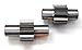 CO 50-G-15-50/51 Series Gear Set 1.5' Gears