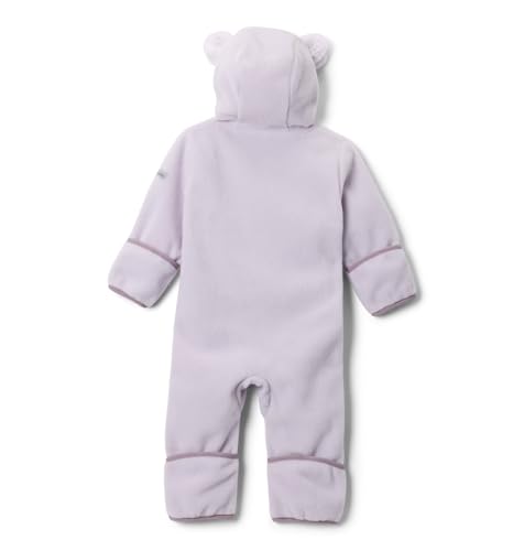 Image of Columbia Kids Tiny Bear II Bunting (Infant)