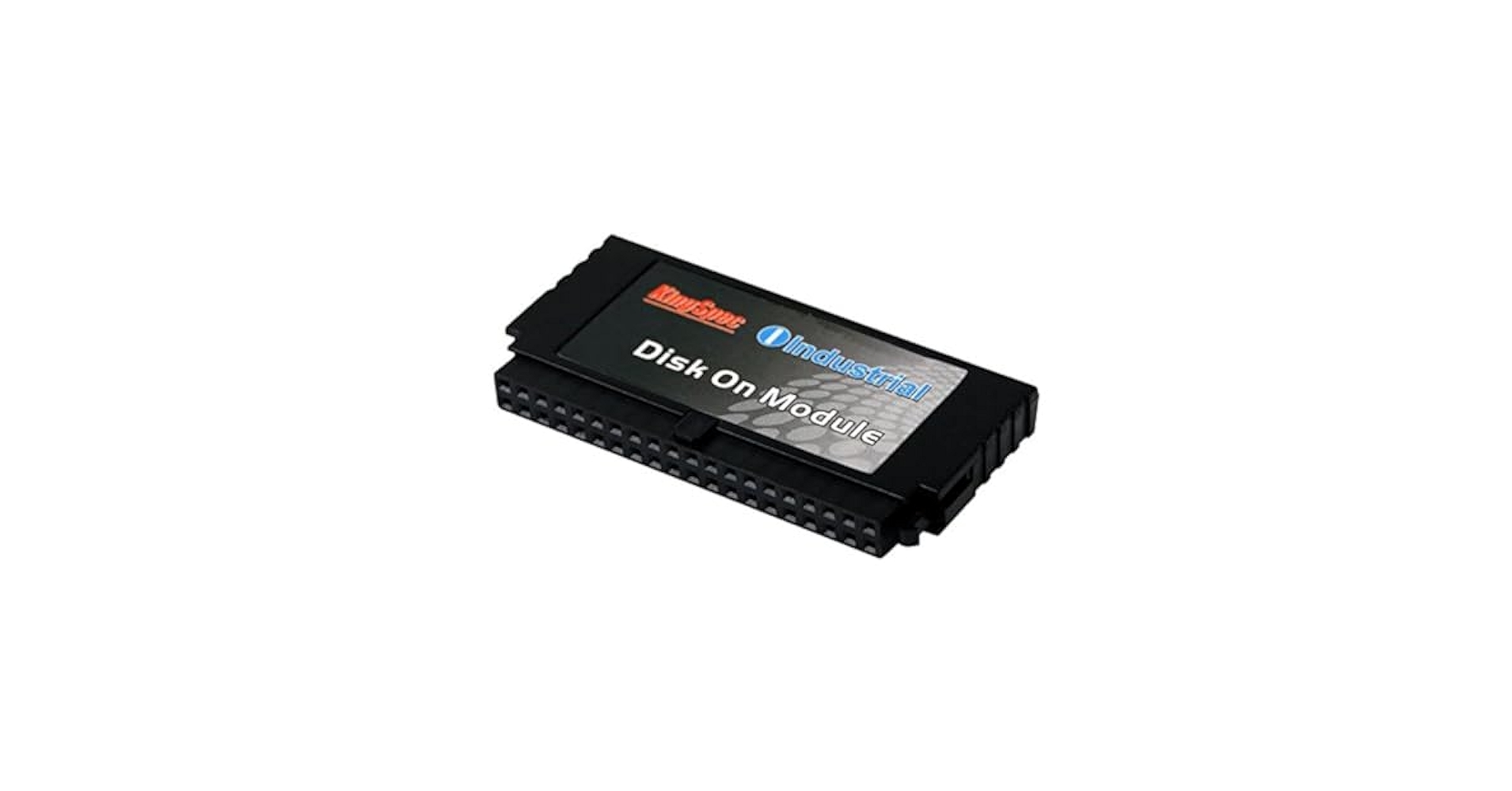 その他 PUNKWORKSHOP MINI OLD TYPE D その他 PUNKWORKSHOP MINI OLD TYPE D MINI BOX – PUNK WORKSHOP