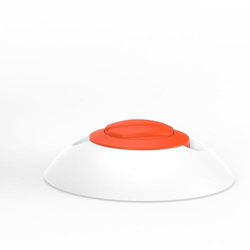 Potaroma Remote Accessory Smart Dog Puzzle Feeder Electronic Toy