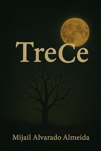  TreCe