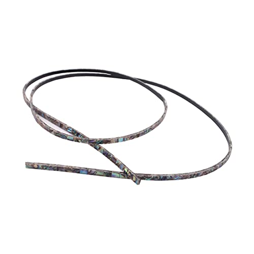 JOINPAYA ��3mm 800mm���A���r�o�C���f�B���O�X�g���b�v �M�^�[ �E�N����diy�p�G�b�W�ی�p�[�t�����O�X�g���b�v