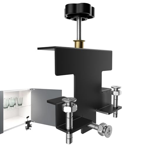 �L���r�l�b�g�h�A���t���ʒu���߃c�[�� | �����v���A���C�����g������ - �h�A�q���W���t���H�� �L���r�l�b�g�n�[�h�E�F�A�p�ݒu�W�O | �؍H�p�N���[�[�b�g���[�Ƌ��t�ɍœK