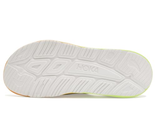 Image of HOKA unisex-adult Ora Recovery Slide 3