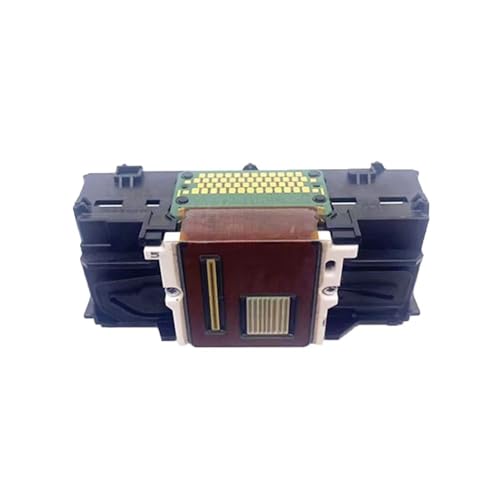 Cabezal QY6-0090 repuesto impresora TS8250 TS8260 inyección tinta 4