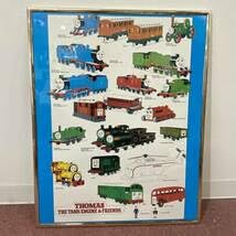 Amazon.co.jp: ビンテージ 90s 機関車 トーマス ゴードン パーシー