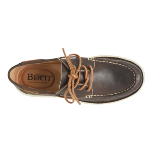 BORN Men's Mariner 3-Eye3