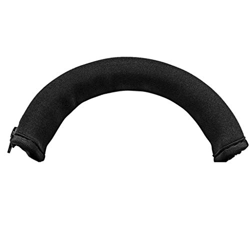 Comfortable Sponge Headbeams for Corsair HS50 Pro HS60 Pro Headset Headband