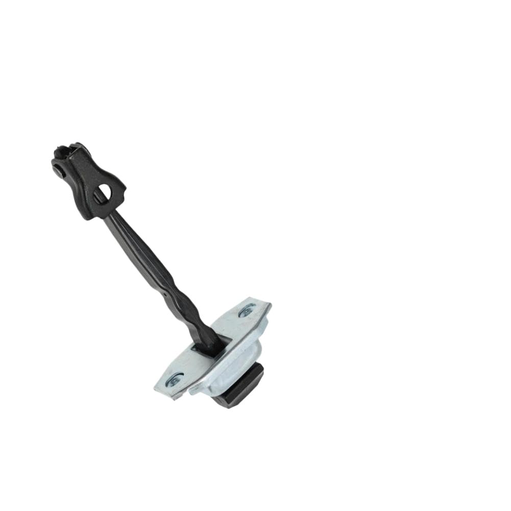 Yltbqkz Onecolor Rear Left And Rear Right Door Check Strap No 686300R070 Compatible With 20-22 Models 1 Piece