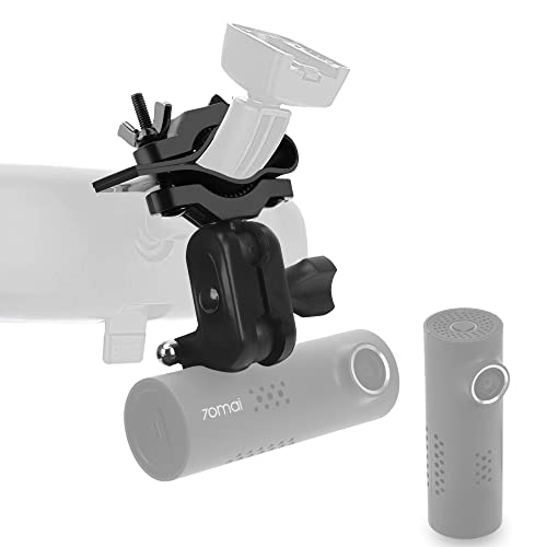 ChengFu Dash Cam Mount, Dash Cam Mirror Mount, Car Dash Cam Mount, Dash