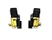 Bosch Parts 1619X01695 Brush Set