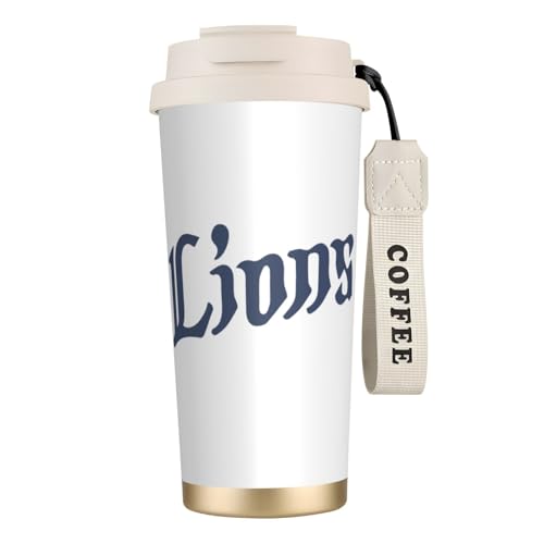 }O{g ʐCIY X|[c X|[c{g XeX{g ۉۗ 2d\ R[q[Jbv  Xg[t e  ^щ\ AEghA