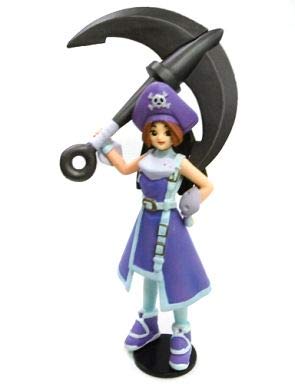 Amazon | 「GUILTY GEAR」 SR ギルティギアX(ゼクス) コレクション 1.5