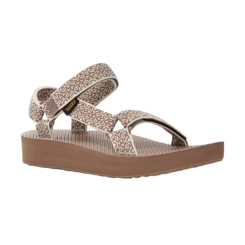 Image of Teva womens Original Universal