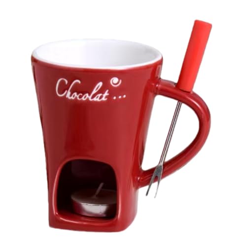 `RtHf `[YtHf yZ~bN`R[gtHfJbv q[^[@\t tH[NeB[Cgt Ƒc z[p[eB[ɍœKz`RtHf`[YtHf Zbg (bh)