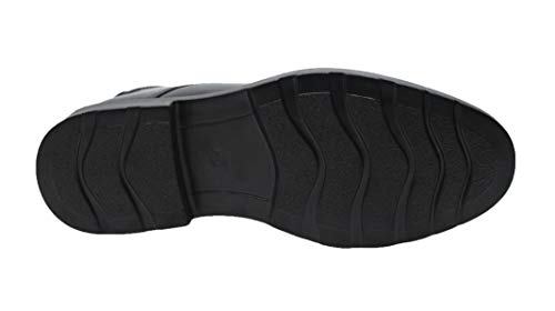 Evoga Scarpe uomo class eleganti casual man's