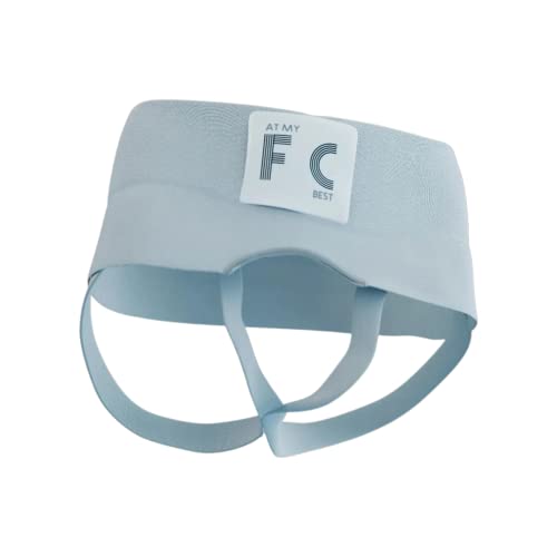 Mens FUPA Compressor | Penis Lengthener Underwear | Natural FUPA Lift FUPA Tuck2