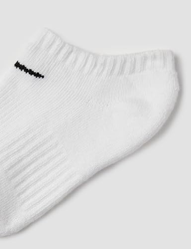 Image of Nike Kids' 6-Pack Performance Socks