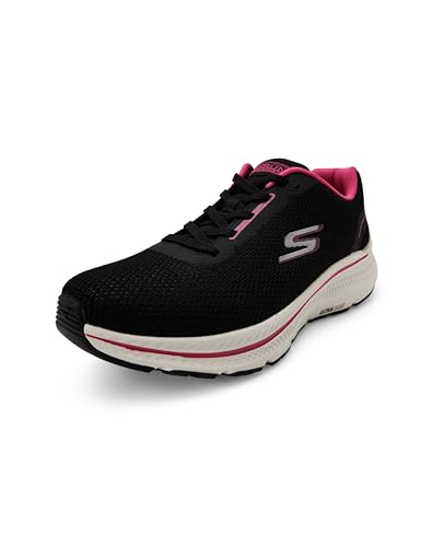 Image of Skechers Womens Go Run Consistent 2.0 Sneaker